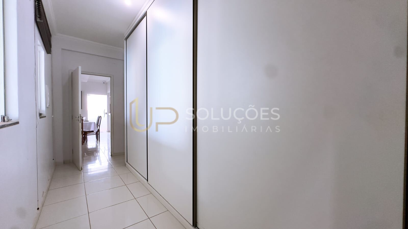 Casa, 3 quartos, 1000 m² - Foto 25