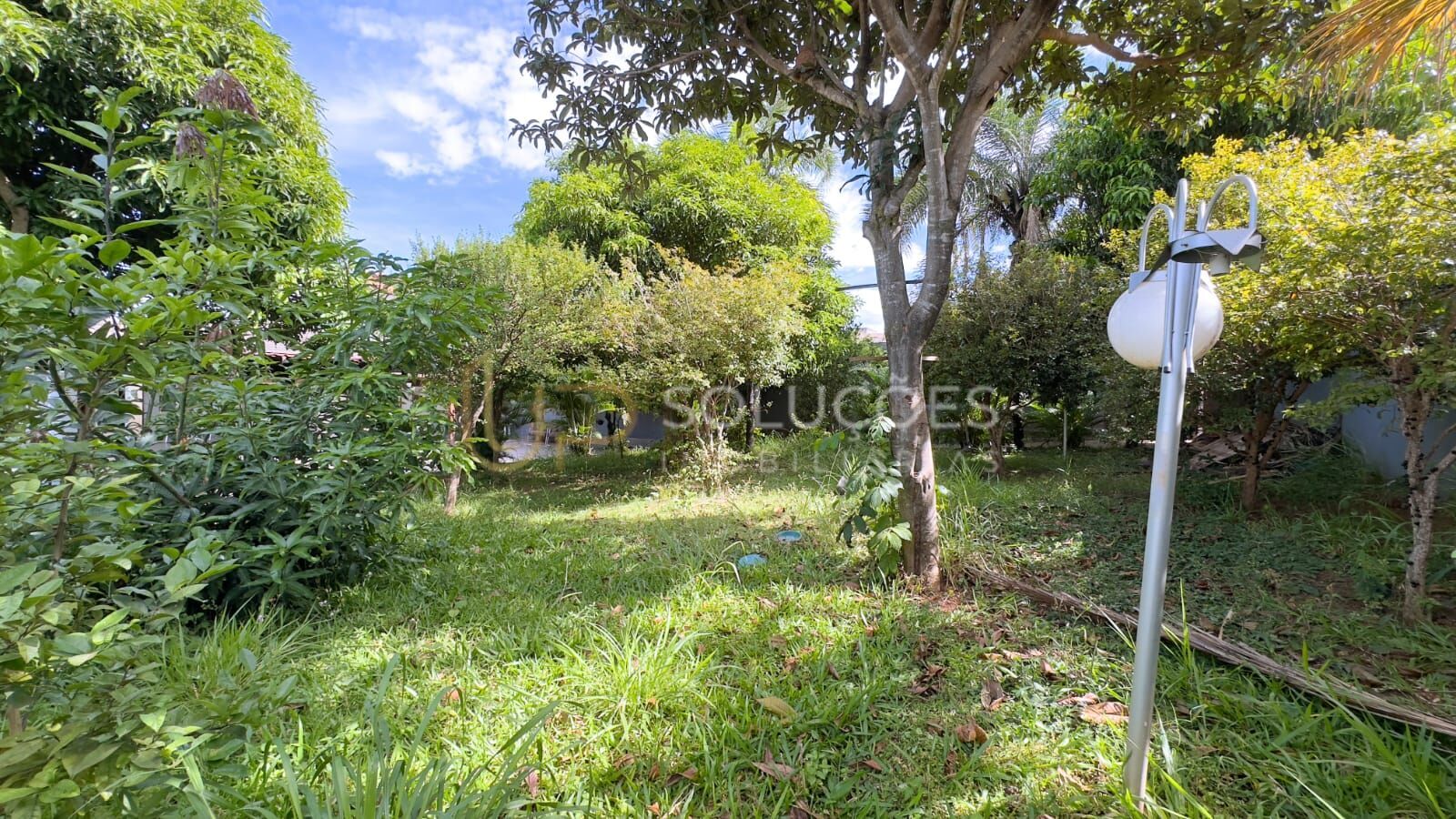 Casa, 3 quartos, 1000 m² - Foto 41
