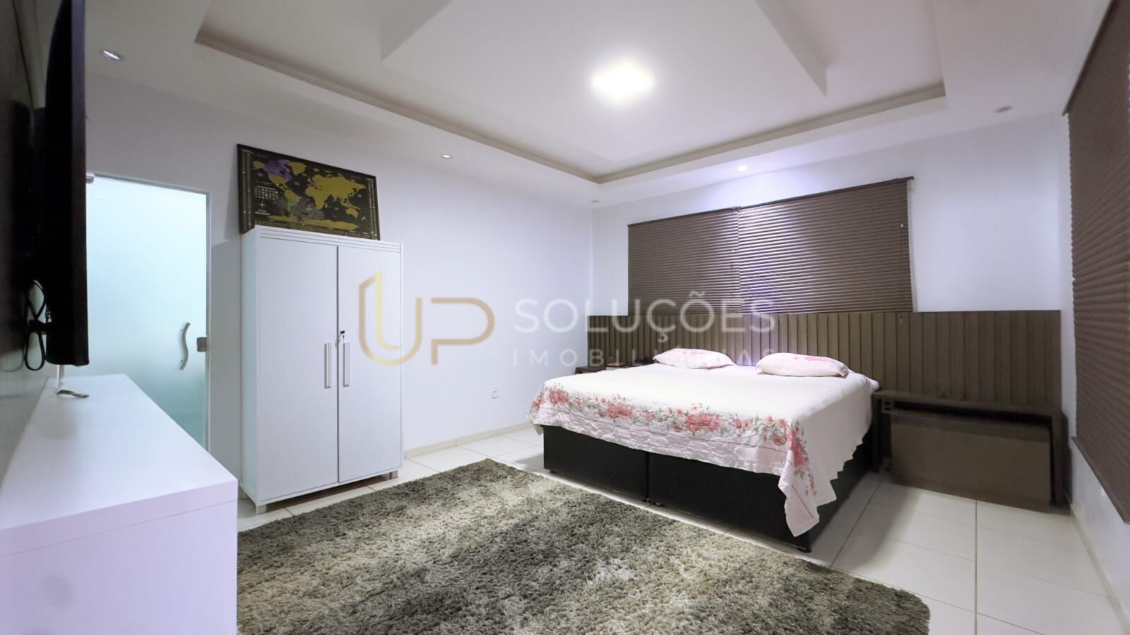 Casa, 3 quartos, 1000 m² - Foto 15