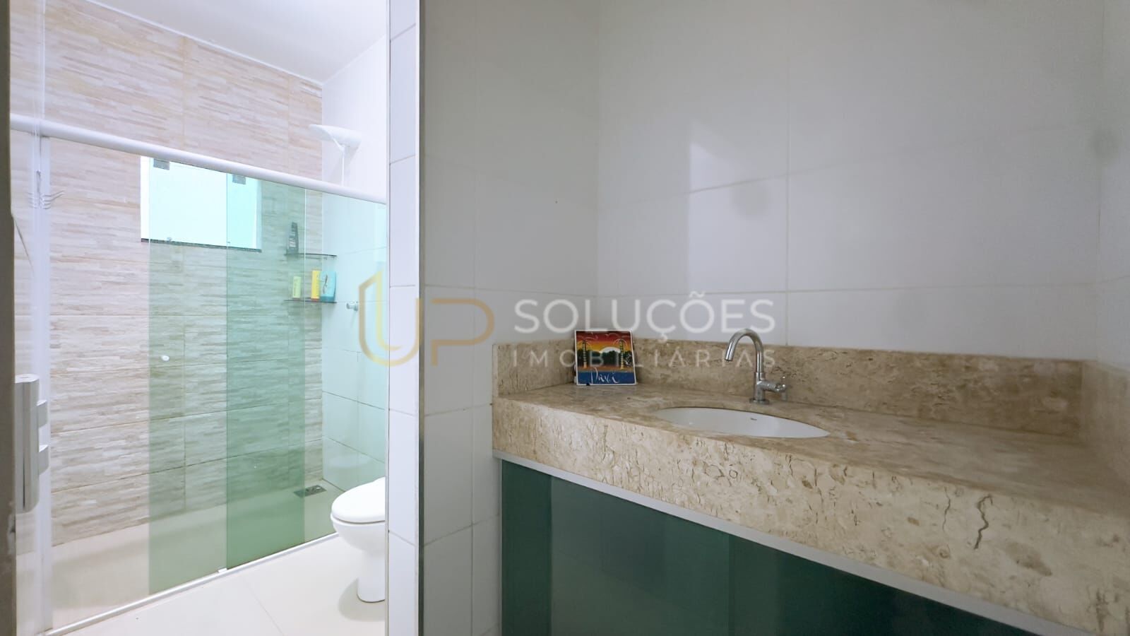 Casa, 3 quartos, 1000 m² - Foto 34