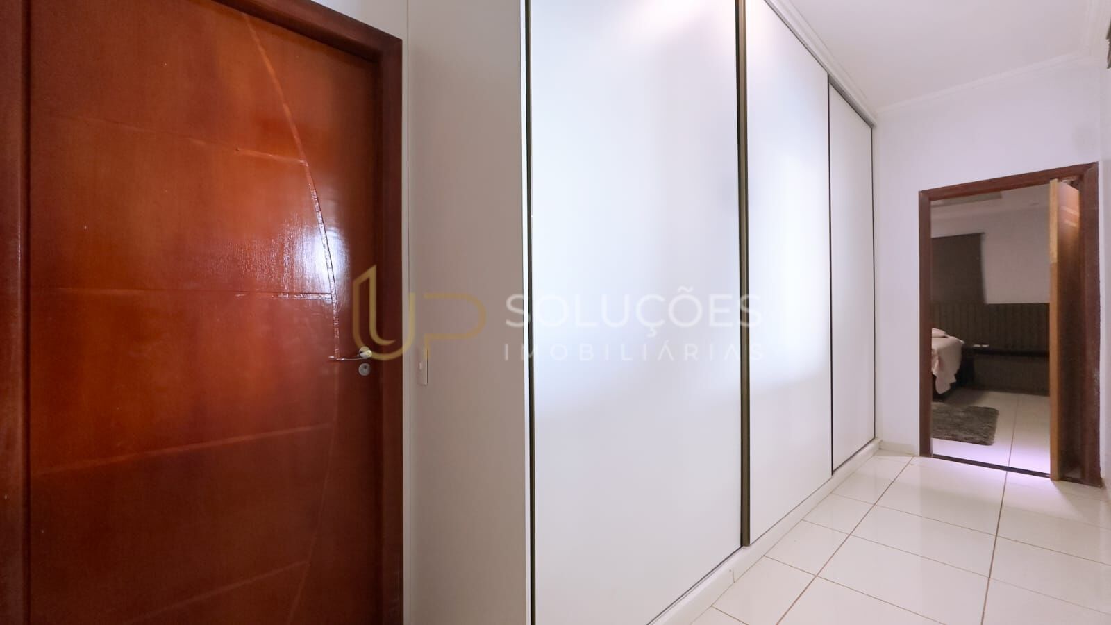 Casa, 3 quartos, 1000 m² - Foto 26