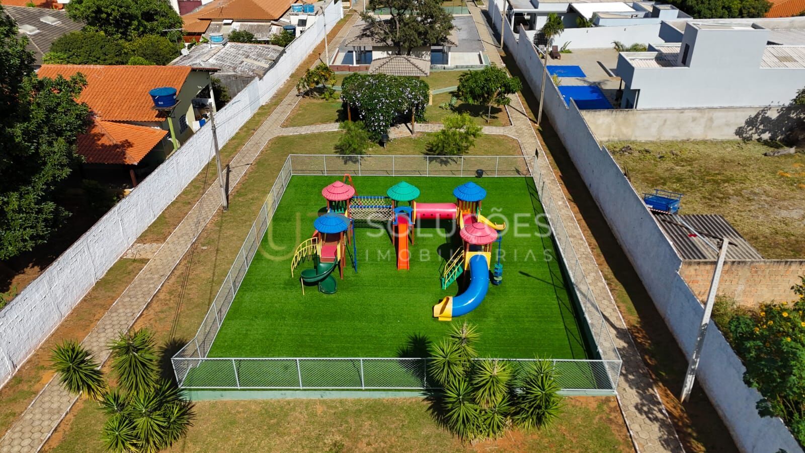 Casa, 3 quartos, 1000 m² - Foto 44