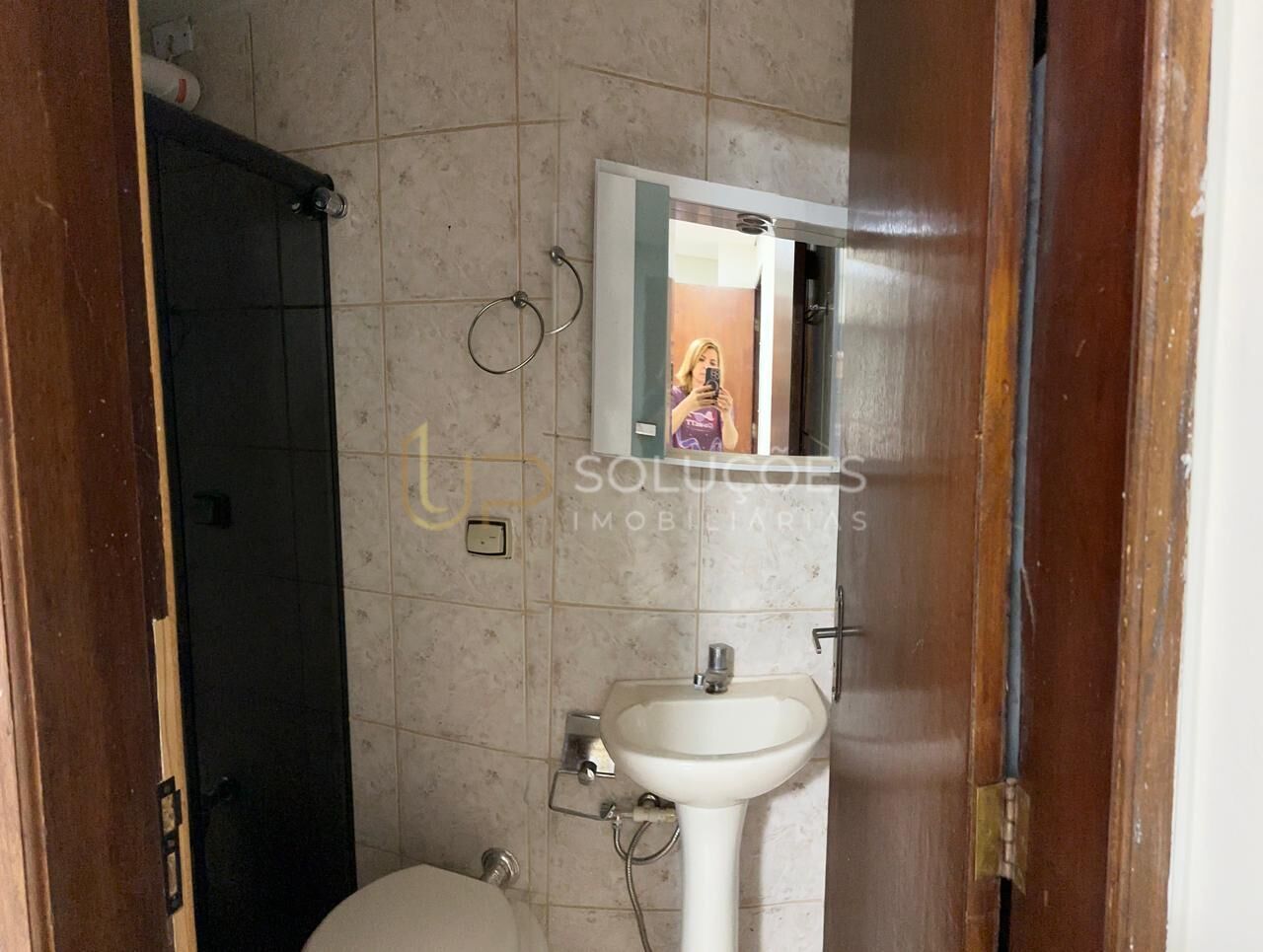 Apartamento, 1 quarto, 40 m² - Foto 7