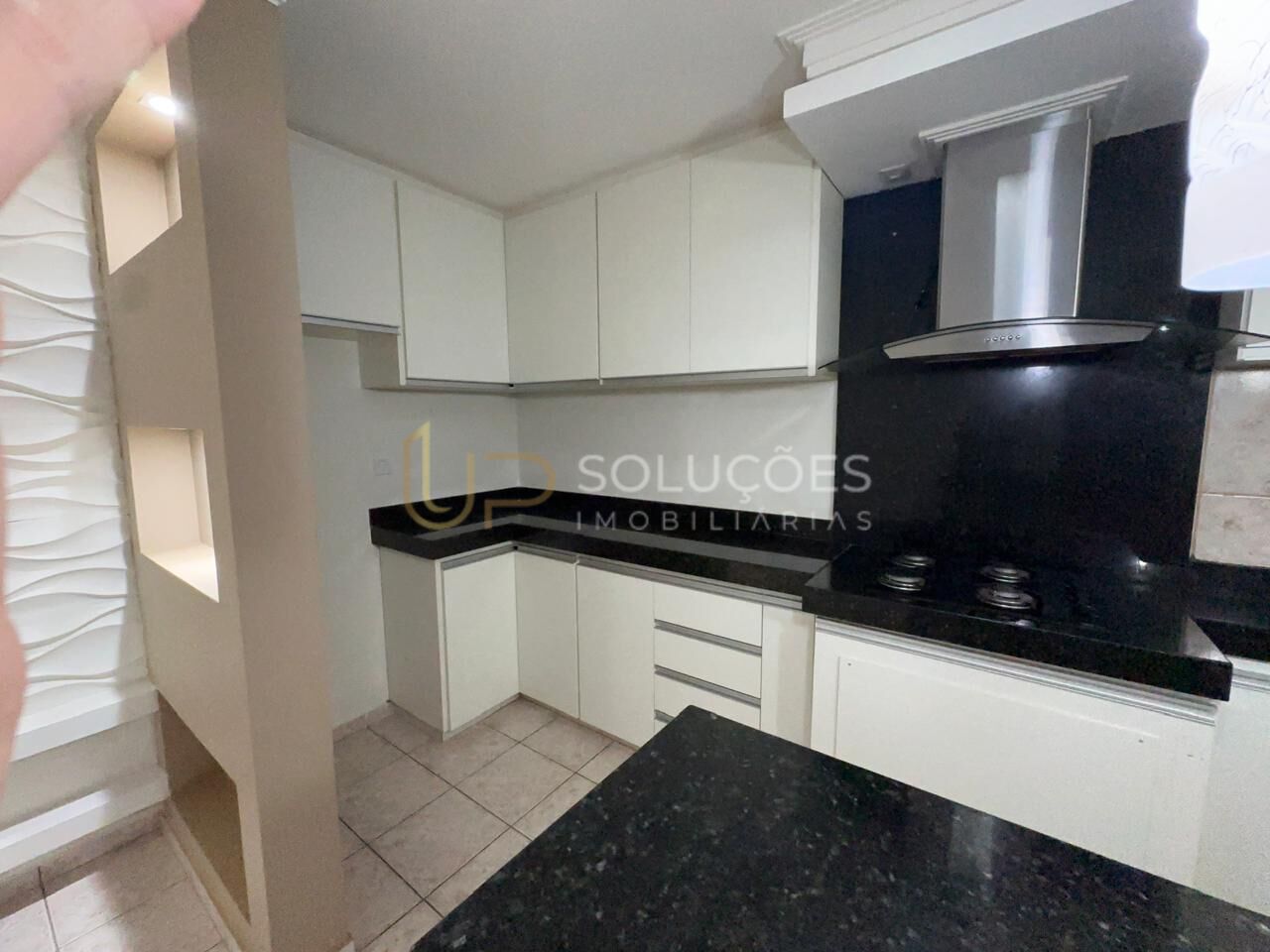 Apartamento, 1 quarto, 40 m² - Foto 4