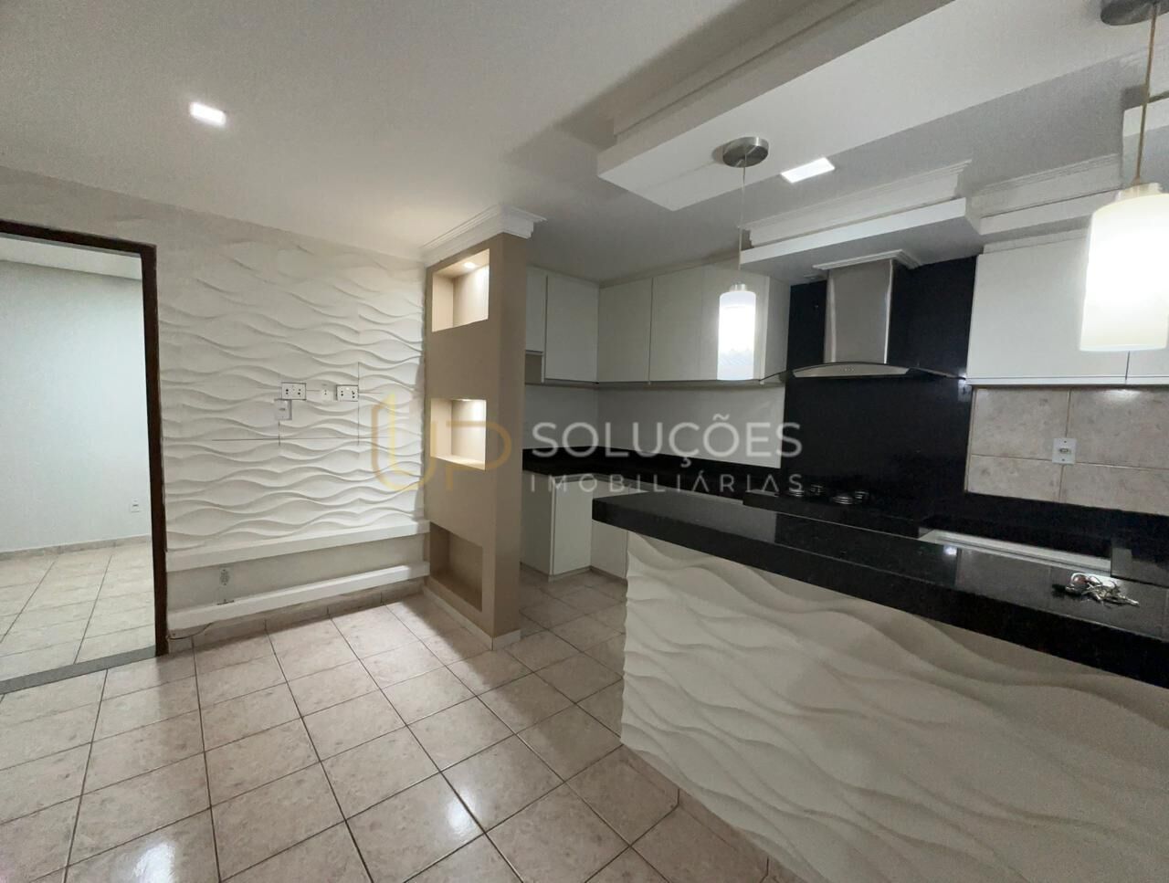 Apartamento, 1 quarto, 40 m² - Foto 2