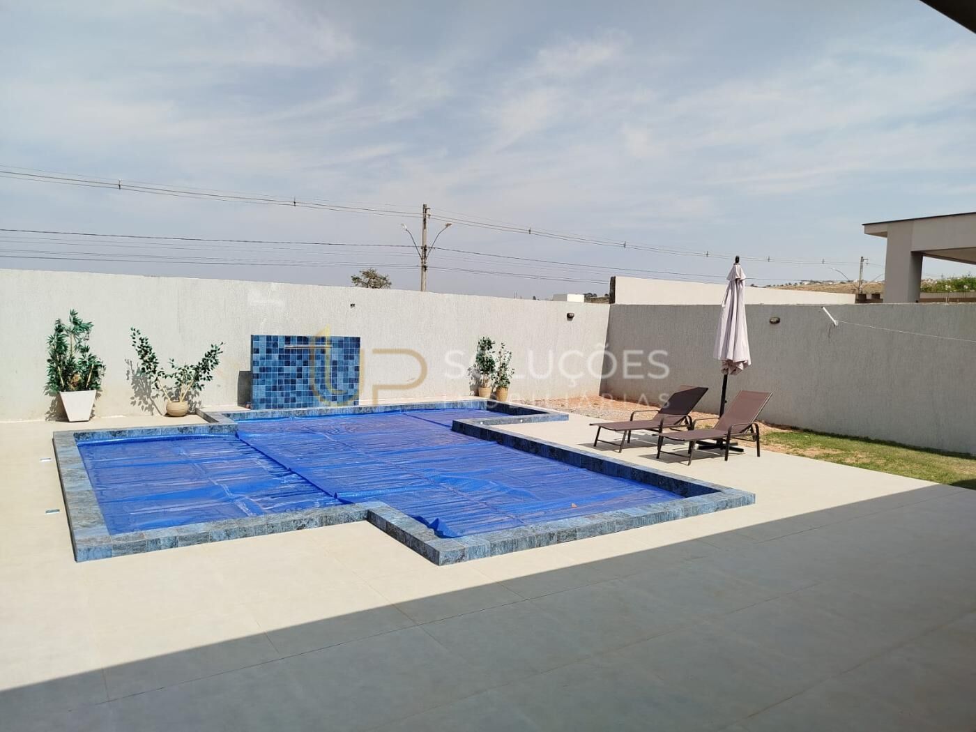 Casa, 4 quartos, 360 m² - Foto 20