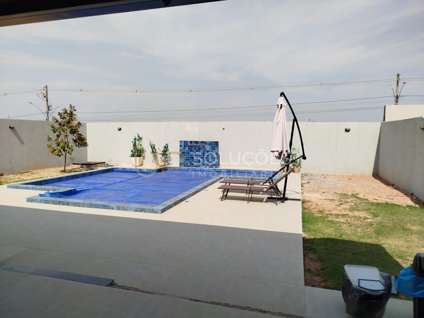 Casa, 4 quartos, 360 m² - Foto 21