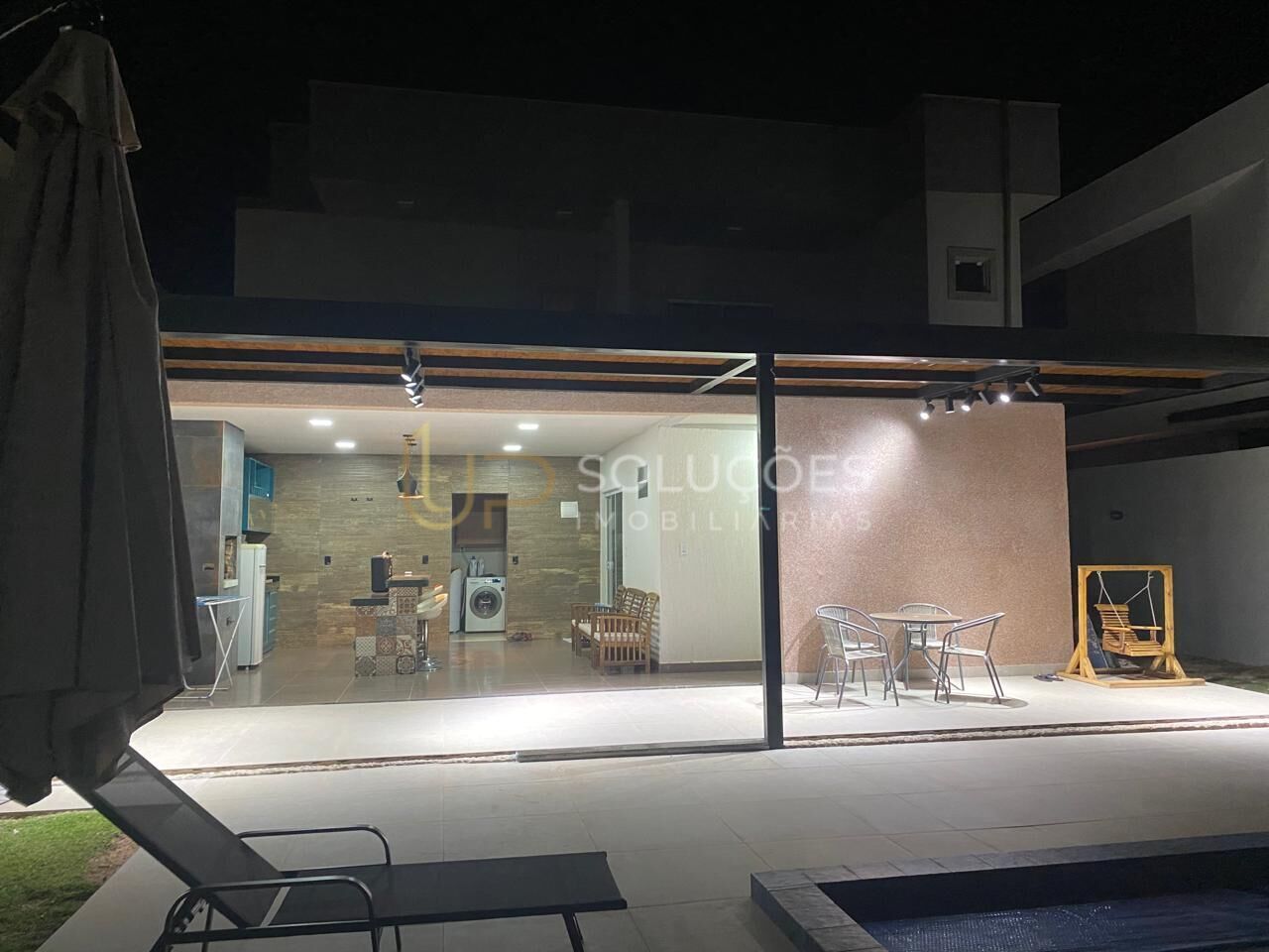 Casa, 4 quartos, 360 m² - Foto 25