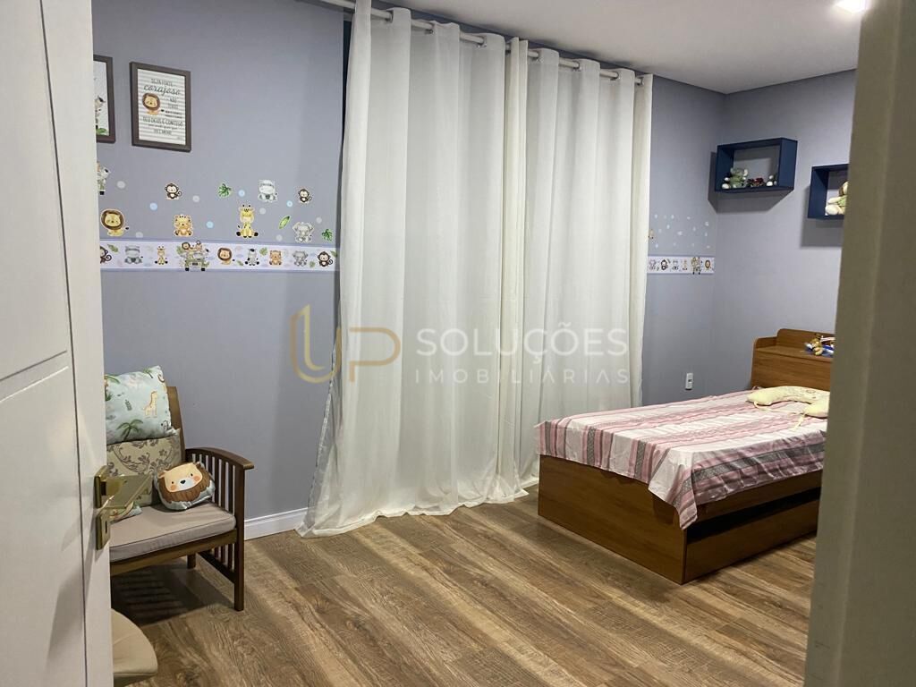 Casa, 4 quartos, 360 m² - Foto 12