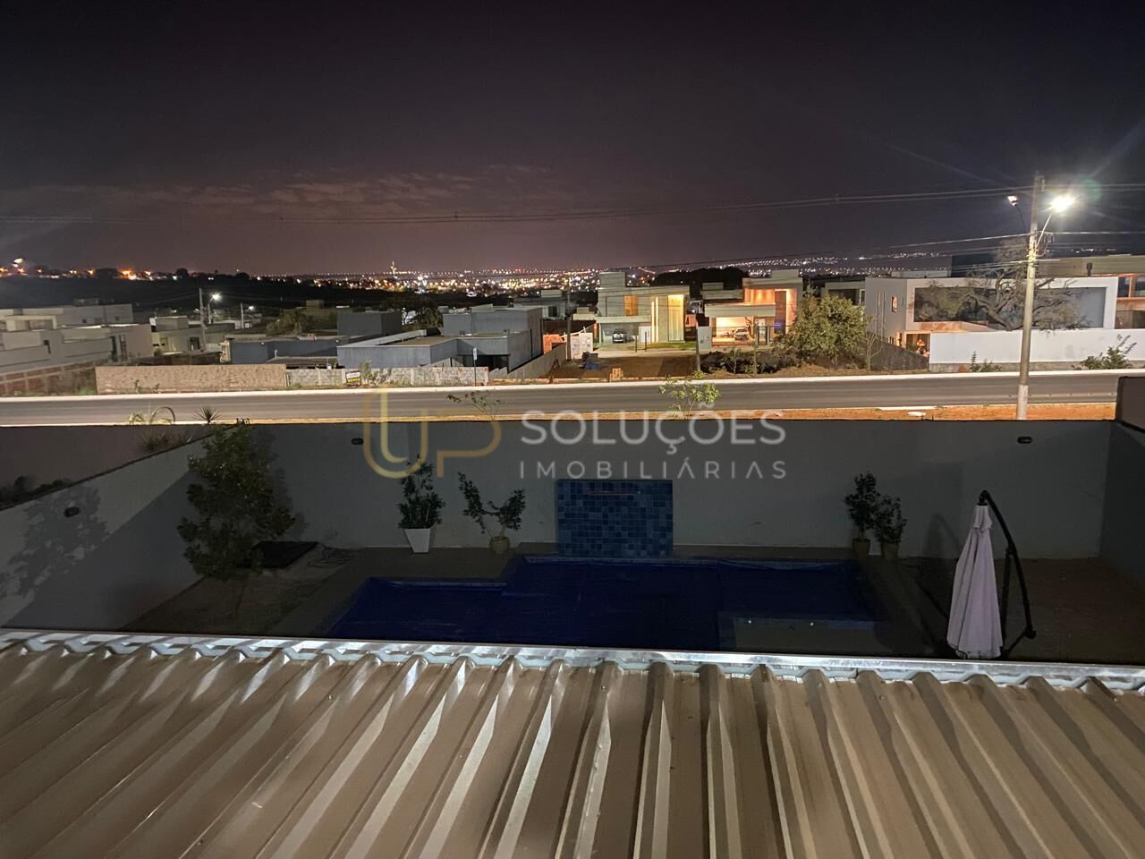 Casa, 4 quartos, 360 m² - Foto 26