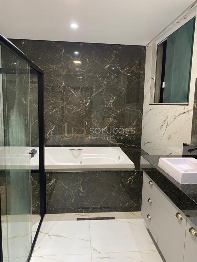 Casa, 4 quartos, 360 m² - Foto 10