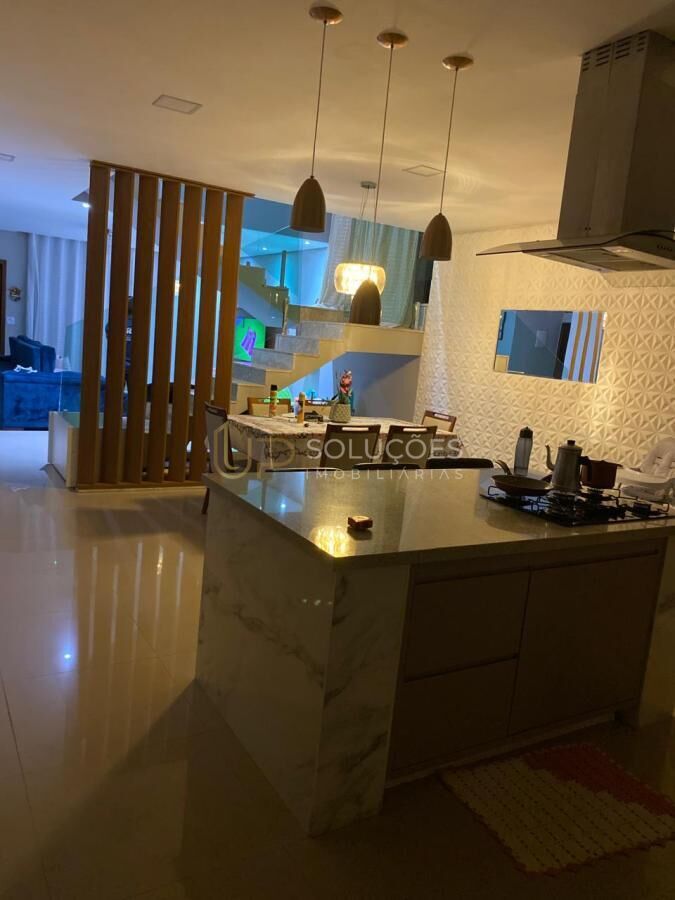 Casa, 4 quartos, 360 m² - Foto 5