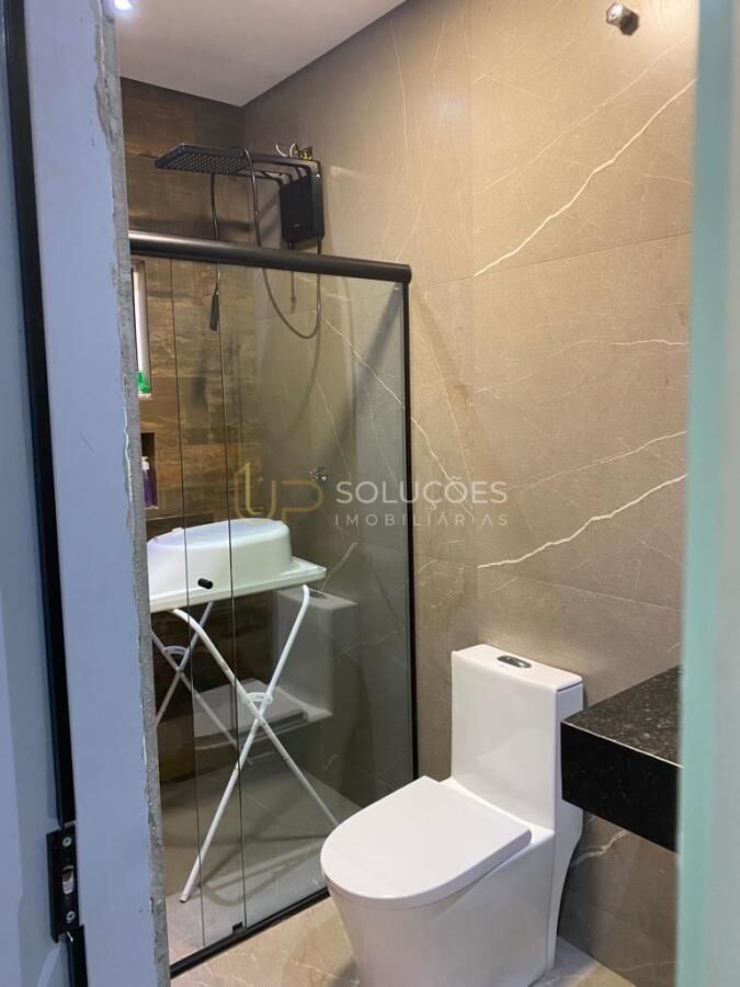 Casa, 4 quartos, 360 m² - Foto 17