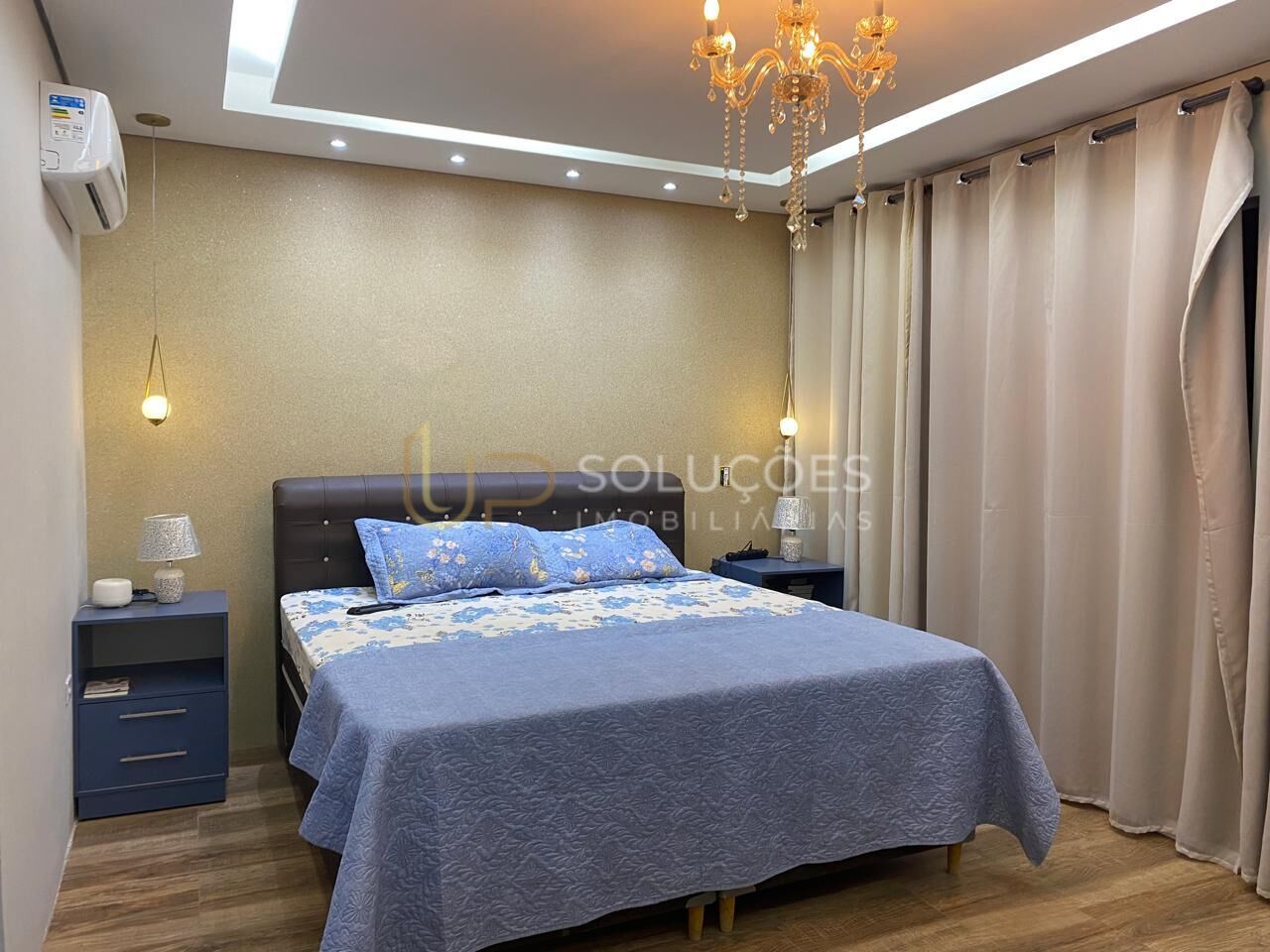 Casa, 4 quartos, 360 m² - Foto 8