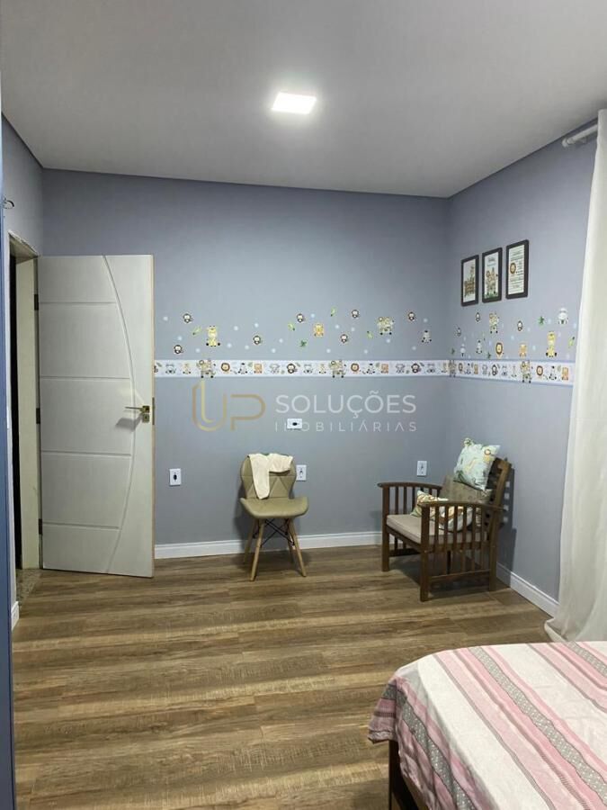 Casa, 4 quartos, 360 m² - Foto 15