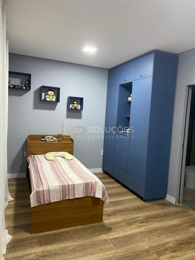 Casa, 4 quartos, 360 m² - Foto 13