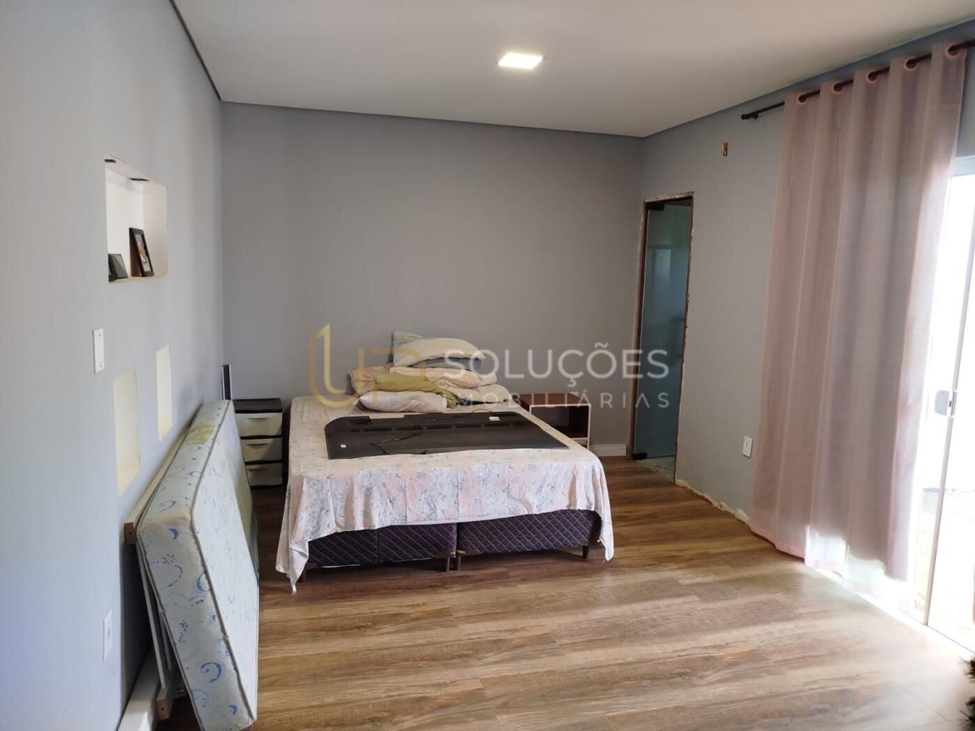 Casa, 4 quartos, 360 m² - Foto 16