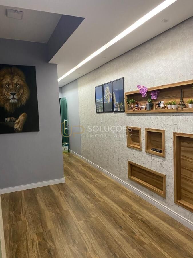 Casa, 4 quartos, 360 m² - Foto 6