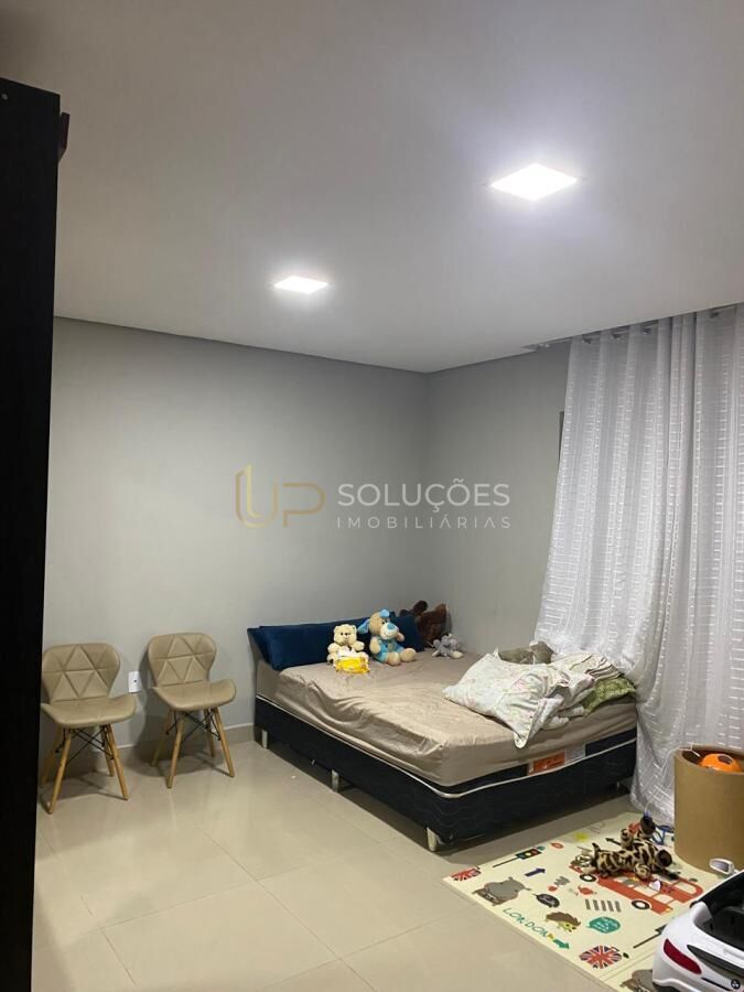 Casa, 4 quartos, 360 m² - Foto 7