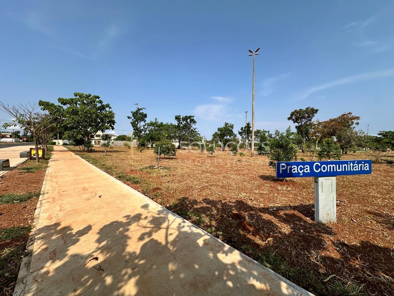 Terreno, 948 m² - Foto 3