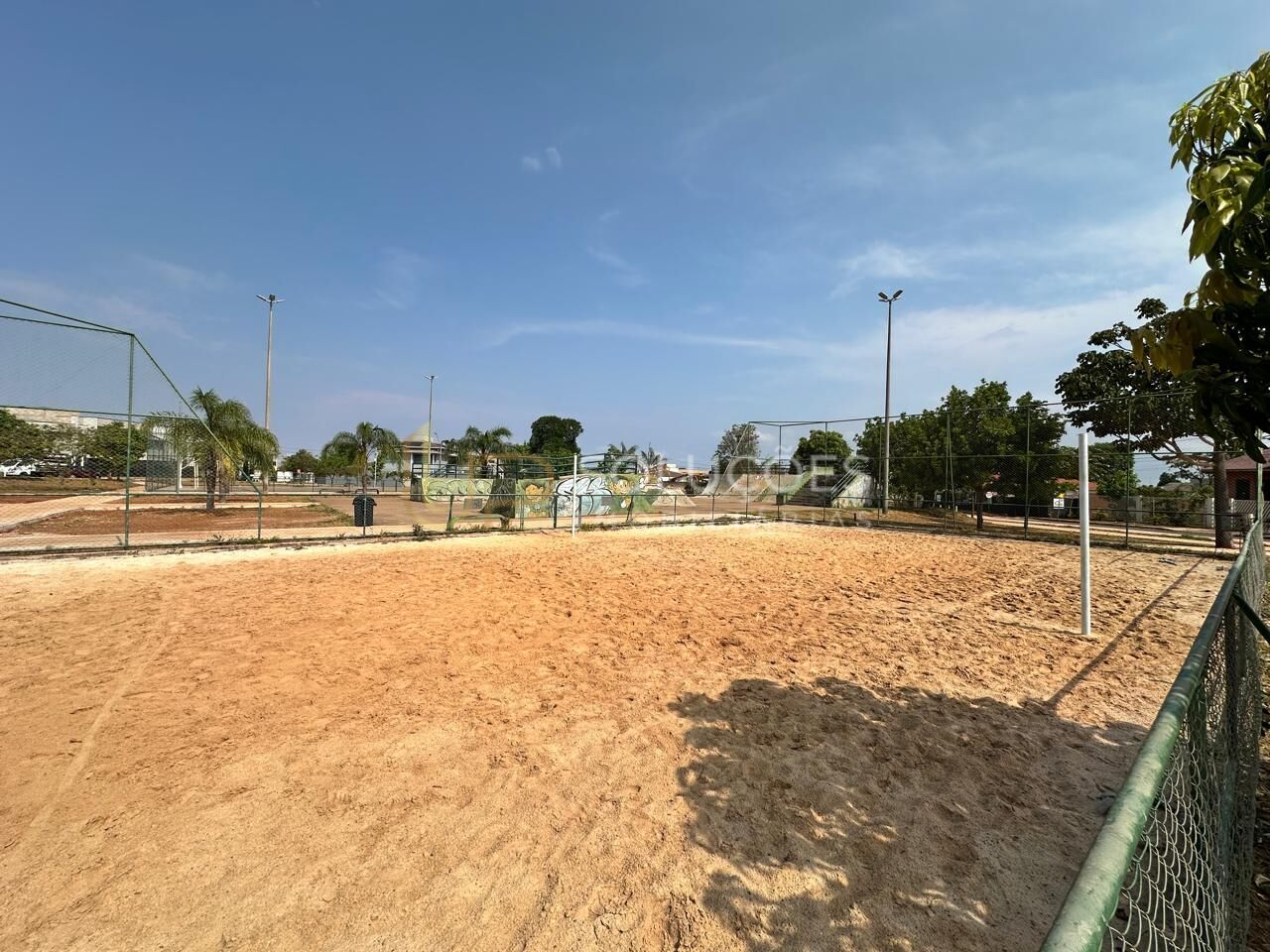 Terreno, 948 m² - Foto 6