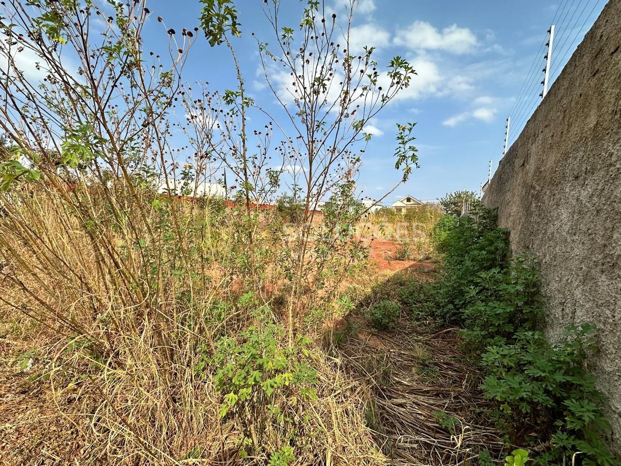 Terreno, 948 m² - Foto 12