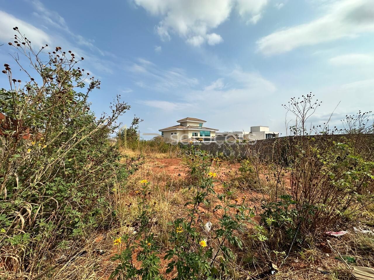 Terreno, 948 m² - Foto 11