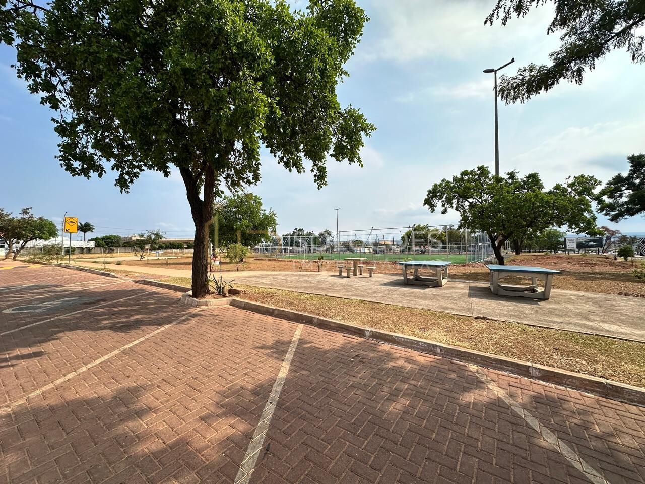 Terreno, 948 m² - Foto 10