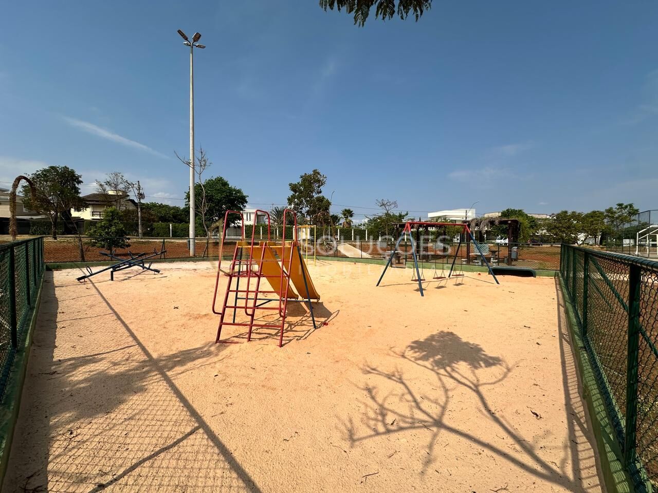 Terreno, 948 m² - Foto 7