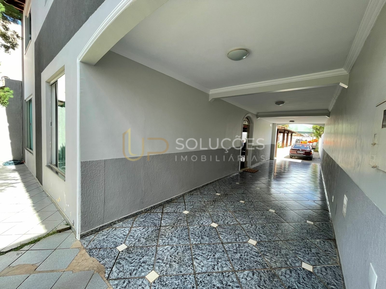 Sobrado, 3 quartos, 300 m² - Foto 37
