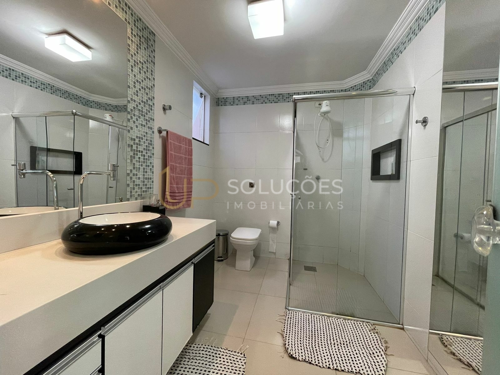 Sobrado, 3 quartos, 300 m² - Foto 12