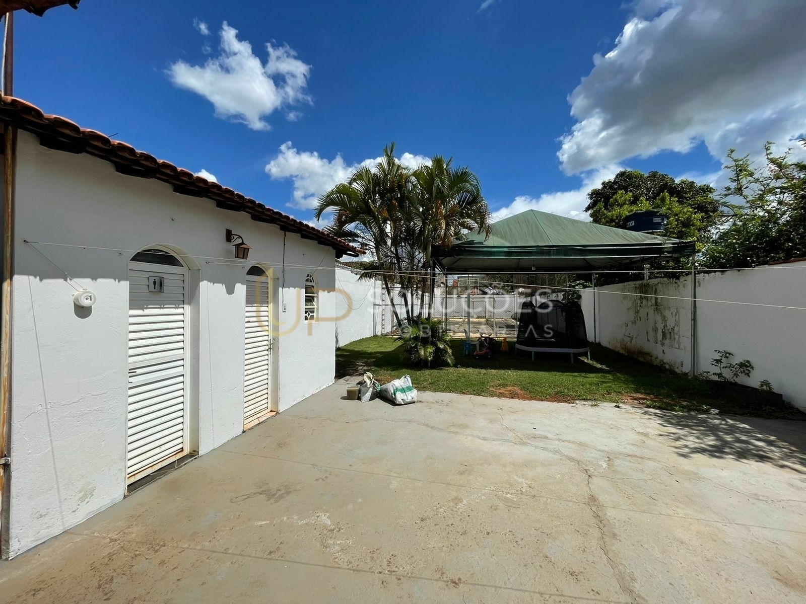 Sobrado, 3 quartos, 300 m² - Foto 33