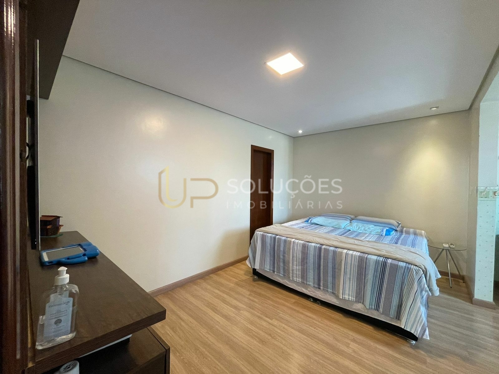 Sobrado, 3 quartos, 300 m² - Foto 16