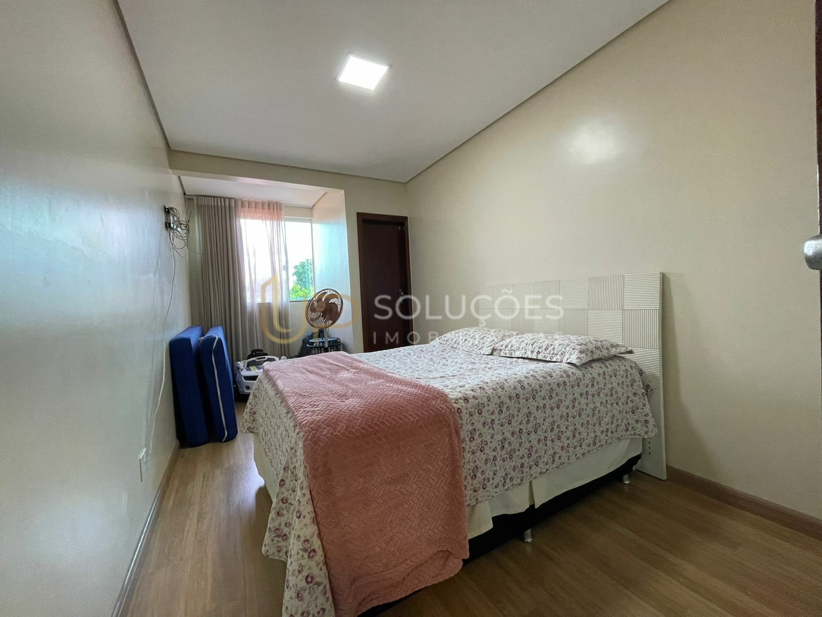 Sobrado, 3 quartos, 300 m² - Foto 22