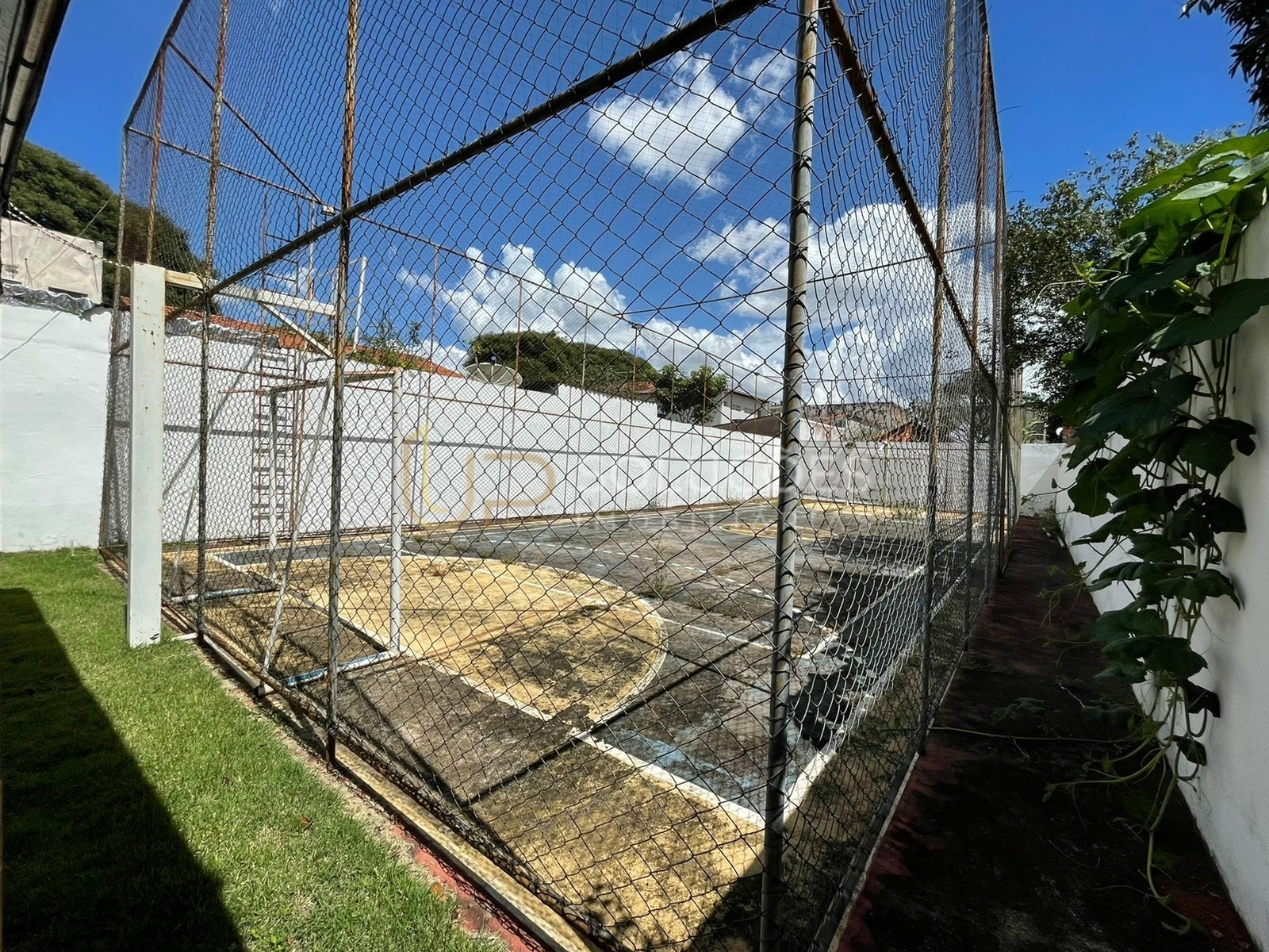 Sobrado, 3 quartos, 300 m² - Foto 35