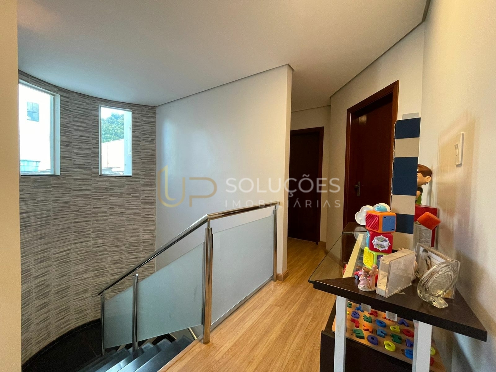 Sobrado, 3 quartos, 300 m² - Foto 14