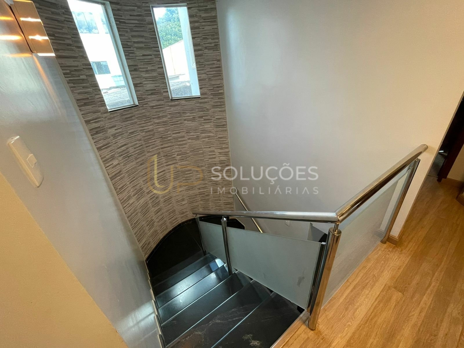 Sobrado, 3 quartos, 300 m² - Foto 13