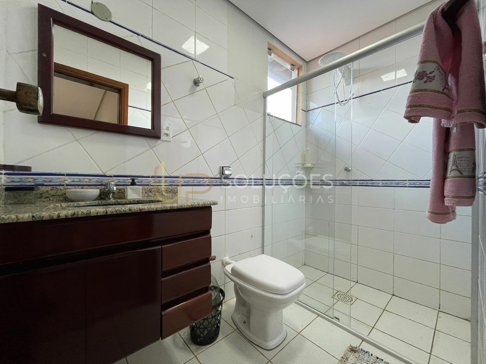 Sobrado, 3 quartos, 300 m² - Foto 23