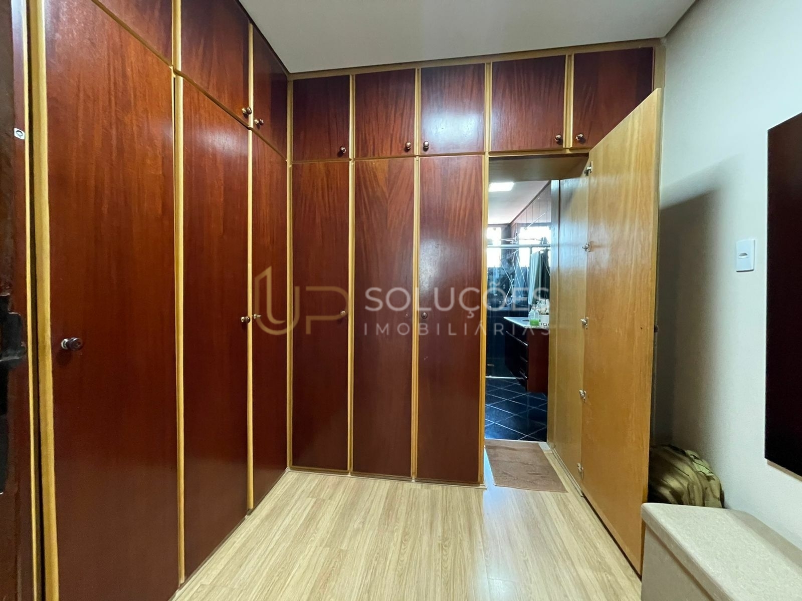 Sobrado, 3 quartos, 300 m² - Foto 18