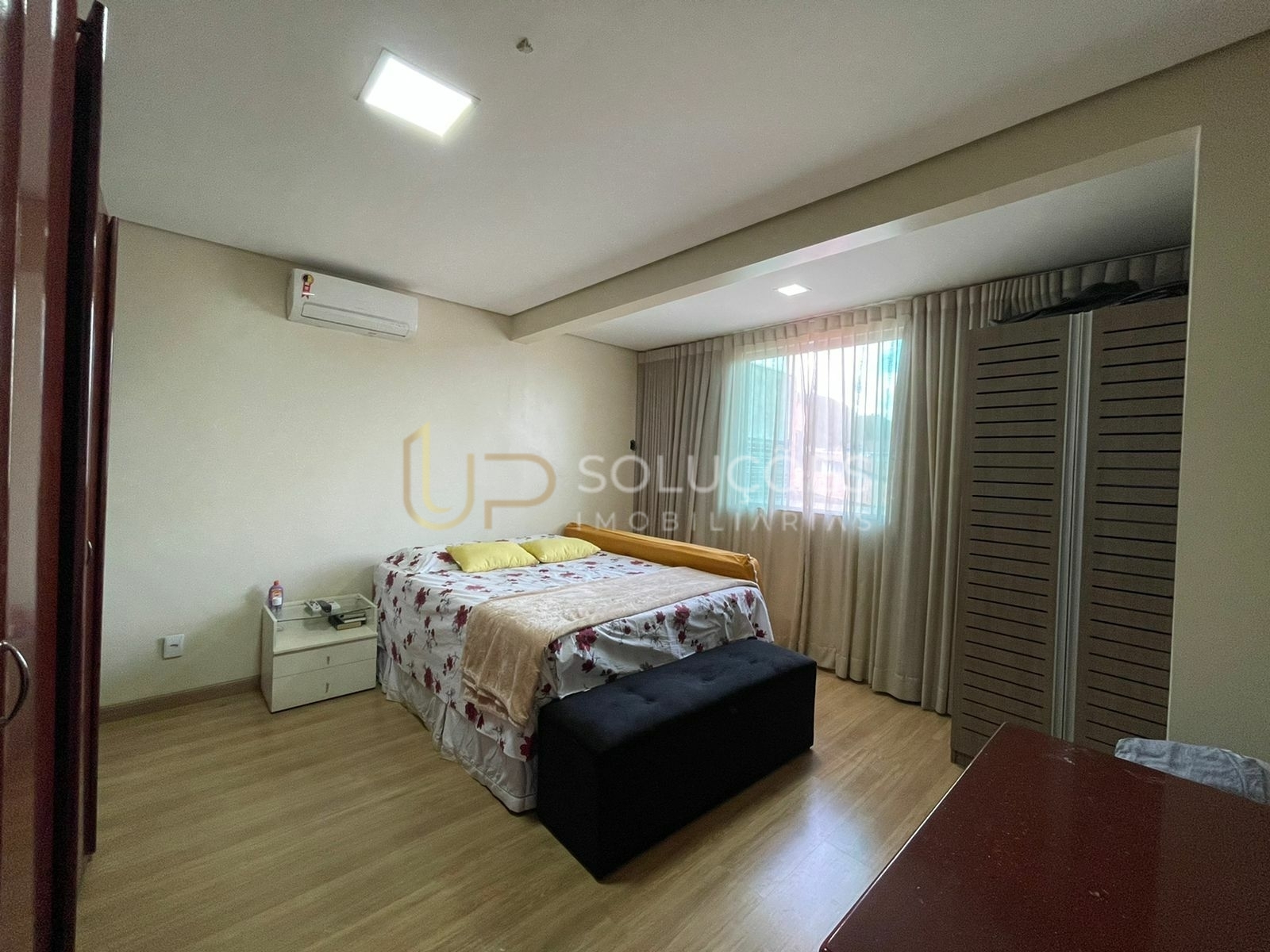 Sobrado, 3 quartos, 300 m² - Foto 24