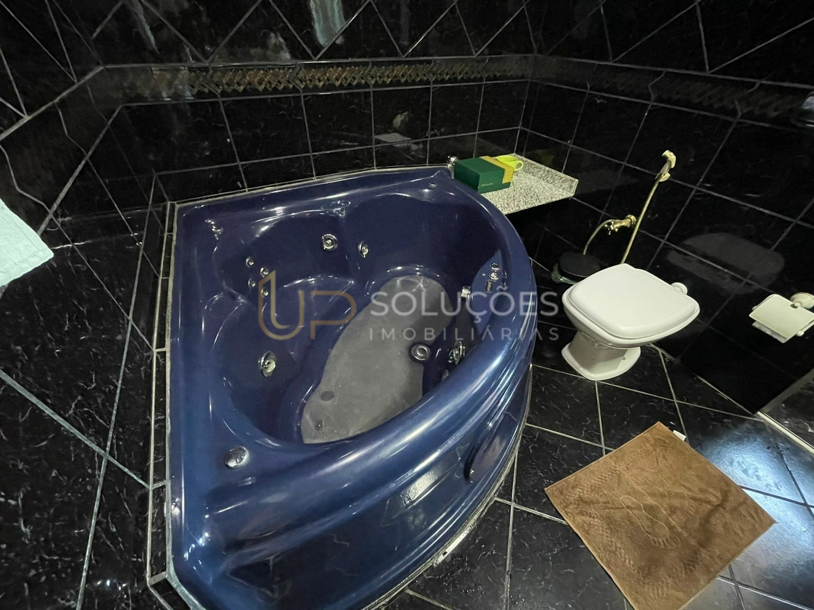 Sobrado, 3 quartos, 300 m² - Foto 19