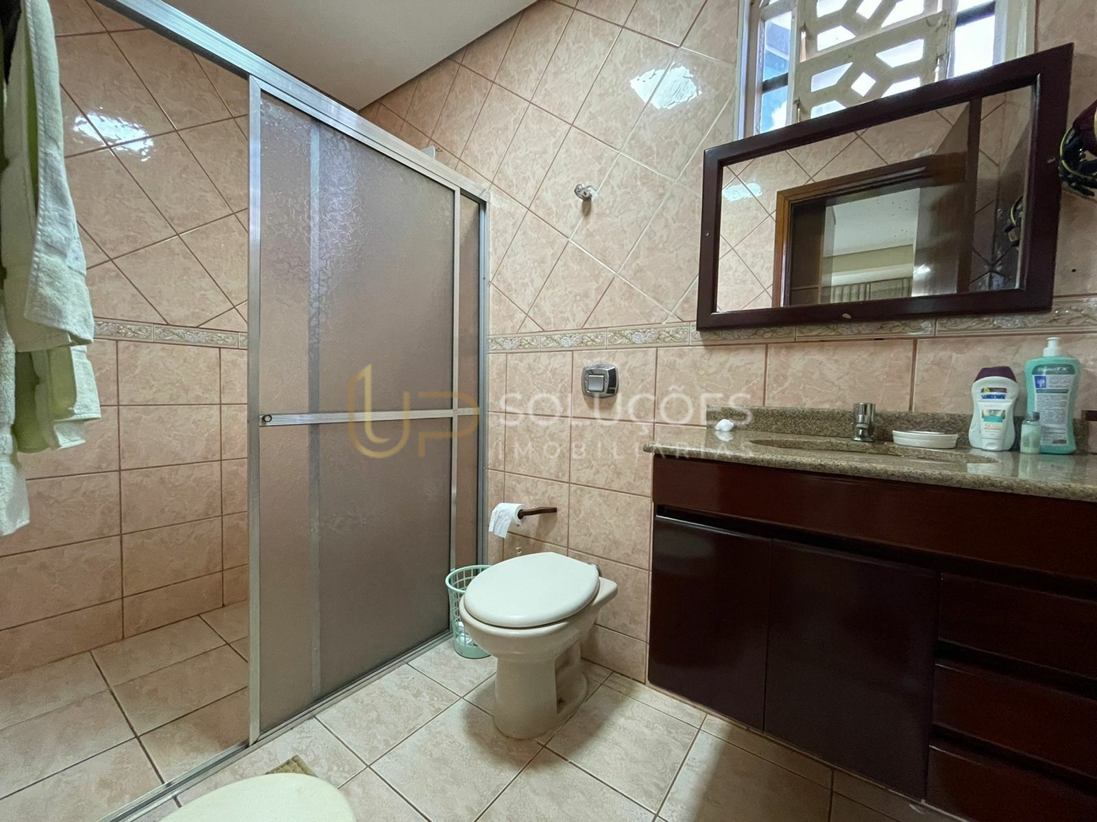 Sobrado, 3 quartos, 300 m² - Foto 25