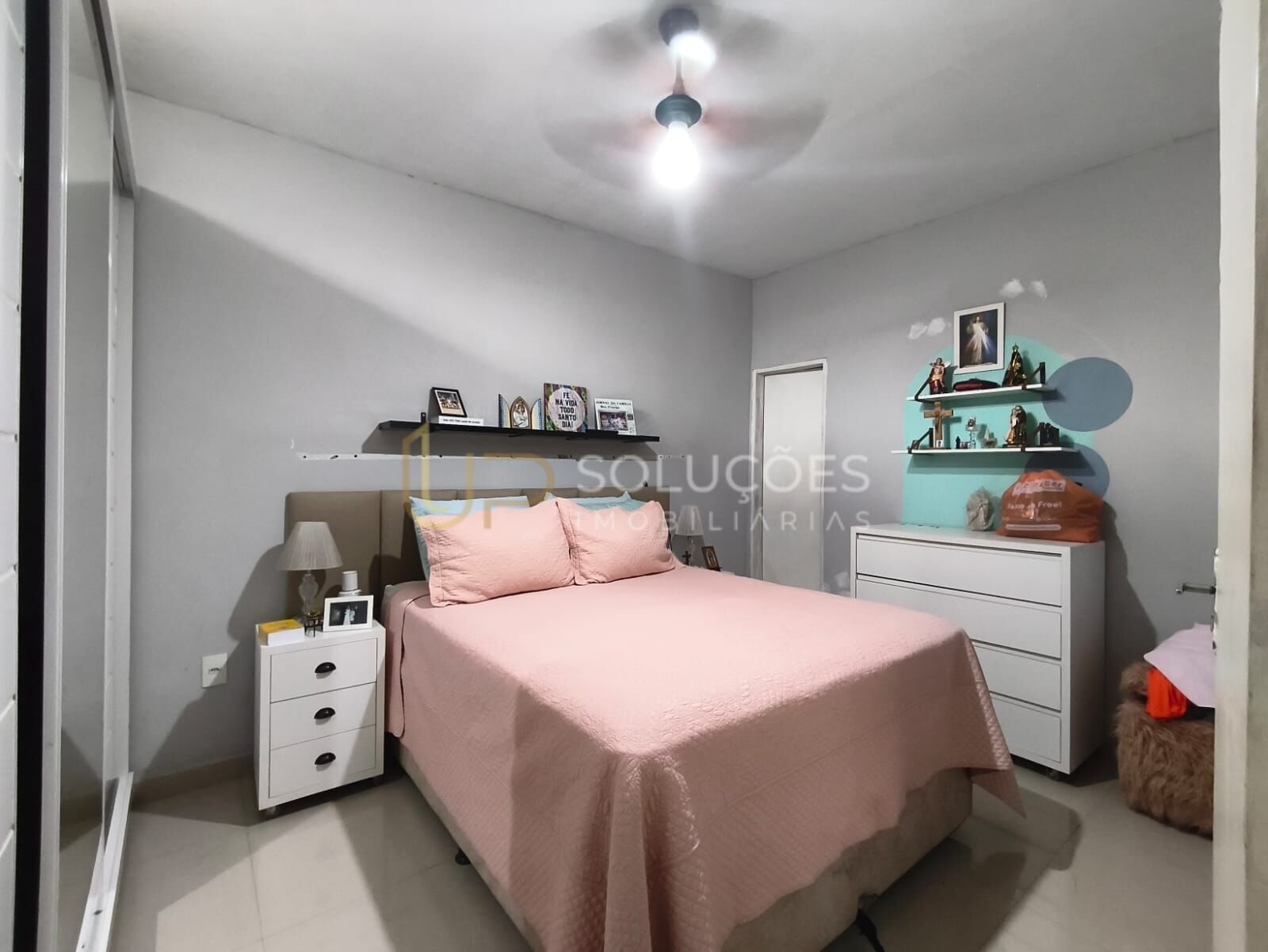 Casa, 3 quartos, 140 m² - Foto 4