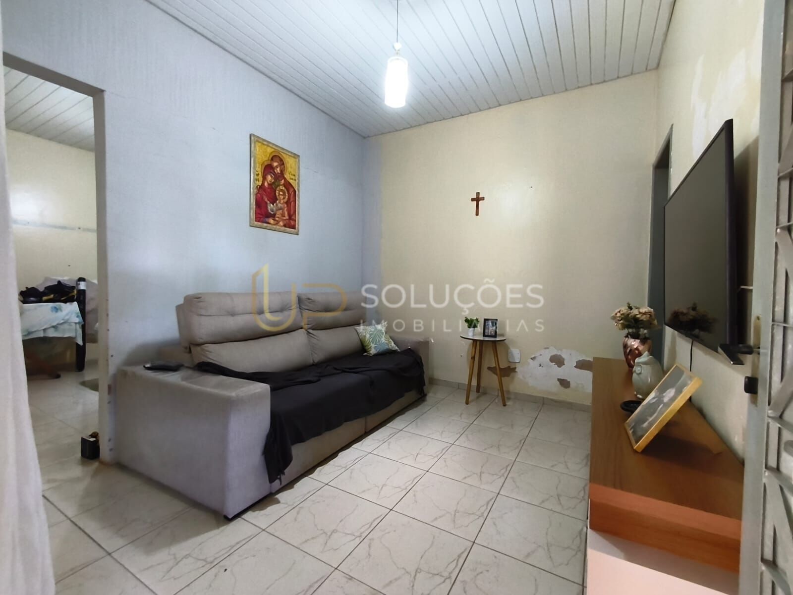 Casa, 3 quartos, 140 m² - Foto 17