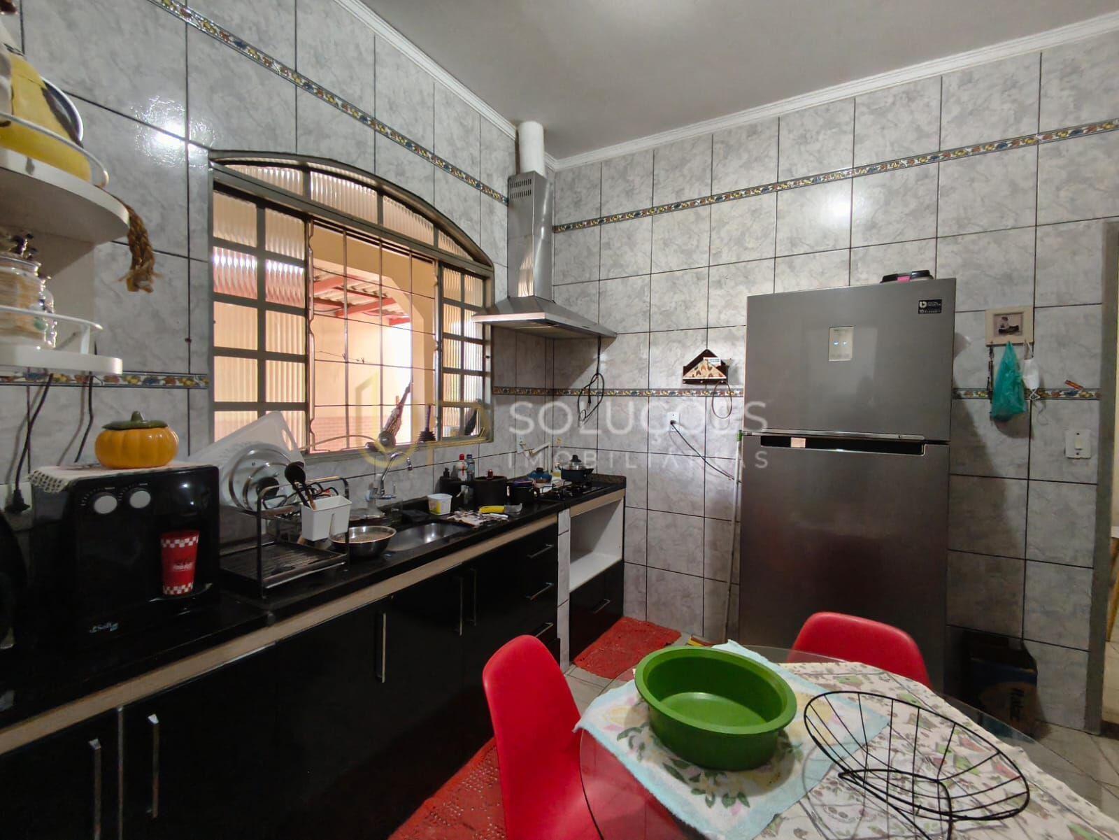 Casa, 3 quartos, 140 m² - Foto 19