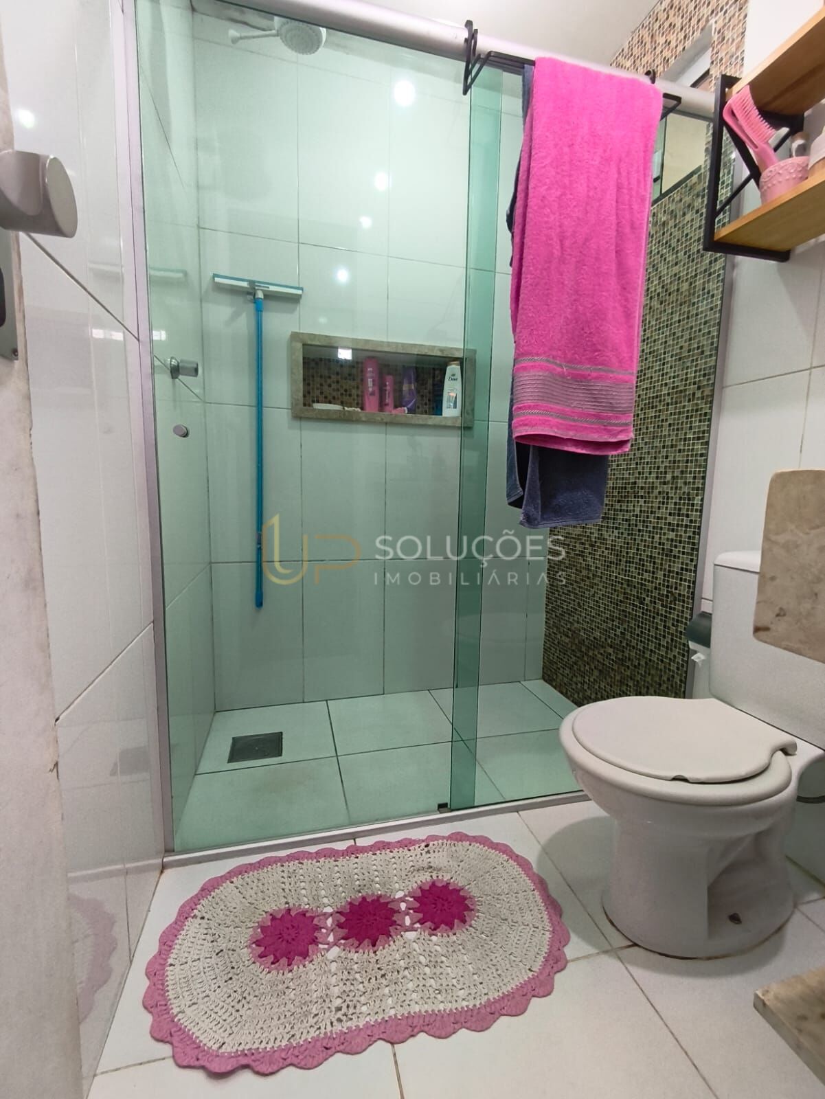 Casa, 3 quartos, 140 m² - Foto 8