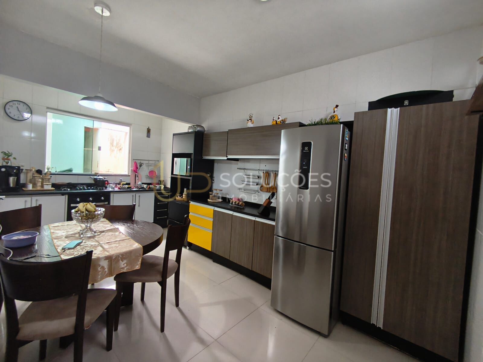 Casa, 3 quartos, 140 m² - Foto 10