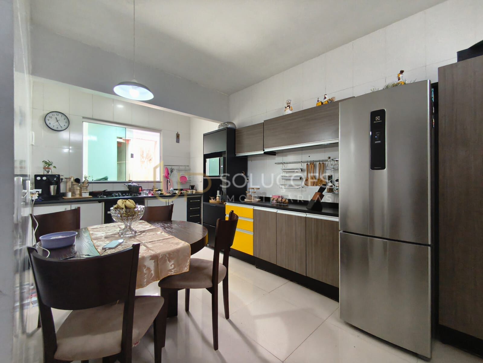 Casa, 3 quartos, 140 m² - Foto 11