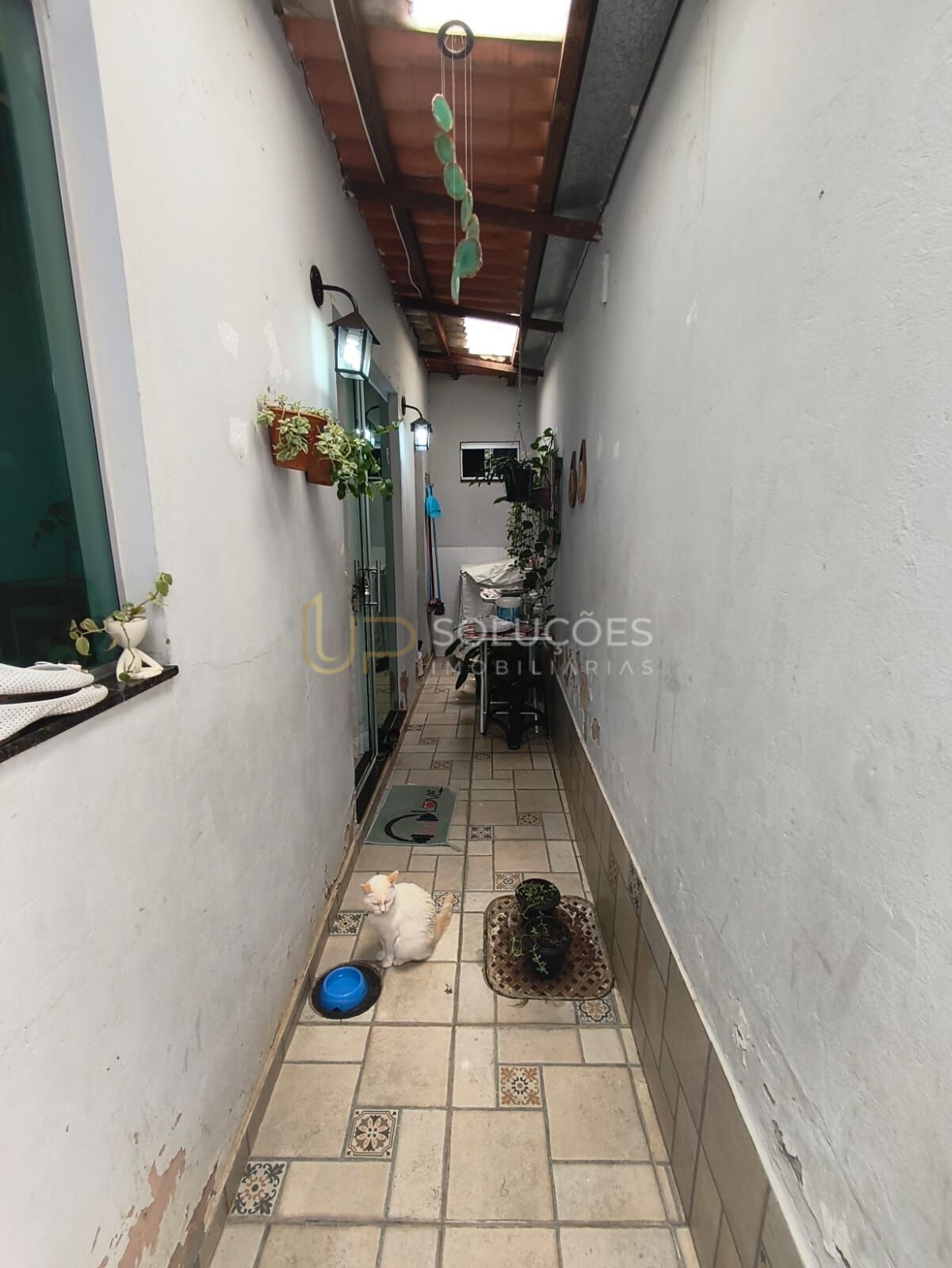 Casa, 3 quartos, 140 m² - Foto 14