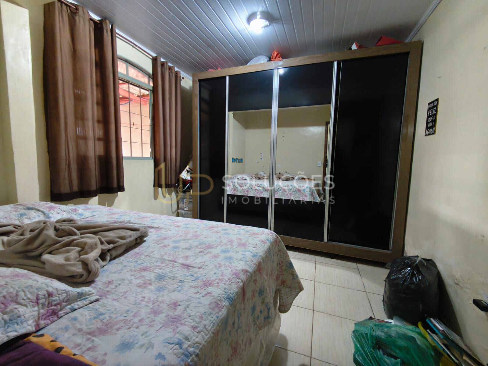 Casa, 3 quartos, 140 m² - Foto 24